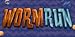 Worm Run