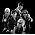 Miniaturansicht von Scorpions