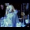 The "Official" video for the edited version of "Sacred and Mundane." "Sacred and Mundane" appears on the album "Fly Paper."