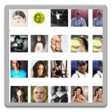 Indian Celebrity Tweets 81vpQCfitVL. SL160 Indian Celebrity Tweets