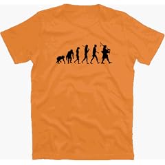 STANDARD EDITION Dudelsack Bagpipe Evolution Evolution T-Shirt