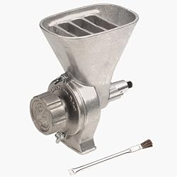 KitchenAid GMA Grain Mill Attachment for Stand Mixers