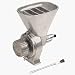 KitchenAid GMA Grain Mill Attachment for Stand Mixers