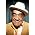 Thumbnail image of Andre Williams