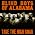 Vignette de The Blind Boys of Alabama