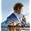 Miniaturansicht von Simply Red