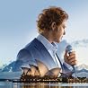 Abbildung von Simply Red
