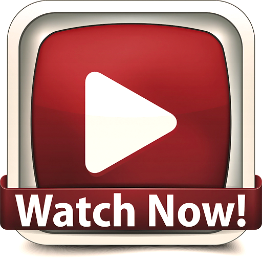 Comedy and Funny Tube Videos for Kindle Free