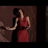 Mozart: Don Giovanni