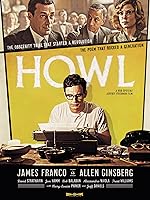 Howl [HD]