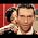 Video von Maroon 5
