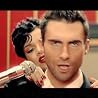 Hands All Over 1
