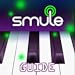 Guide: Smule Magic Piano