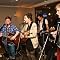 Of Monsters And Men