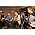 Thumbnail image of Of Monsters And Men