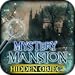Hidden Object - Mystery Mansion
