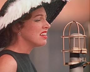 Image de Anita O'Day