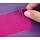 Avery Removable Label Pad, 2 x 4 Inches, Assorted Neon, 80 Labels (22021)