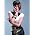 Thumbnail image of Cheryl Cole