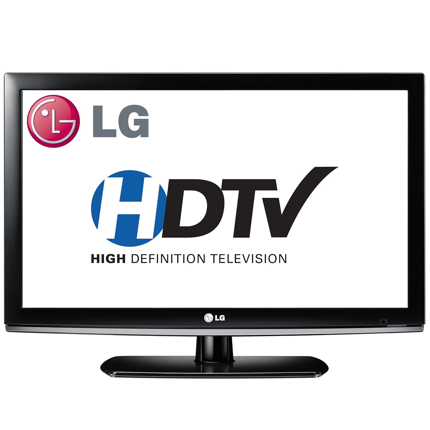 LG 32LD350 32Inch 1080i/720p 60 Hz LCD HDTV (2010 Model) Best Price