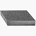 Fein 6-37-19-007-01-0 Cleaning Stone