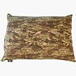 Fleece Pillow Case