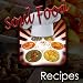 Soul Food Recipes Soul Food Recipes