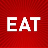 Eat24 Food Delivery & Takeout (Kindle Tablet Edition)