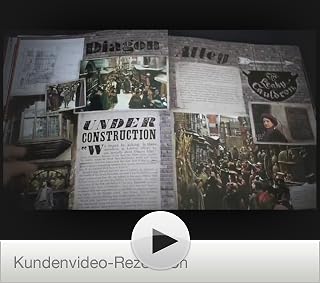 Klicken, um dieses Video zu sehen