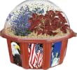 Victory Garden Terrarium Kit