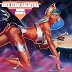 Music From Battlestar Galactica And Other Original Compositions