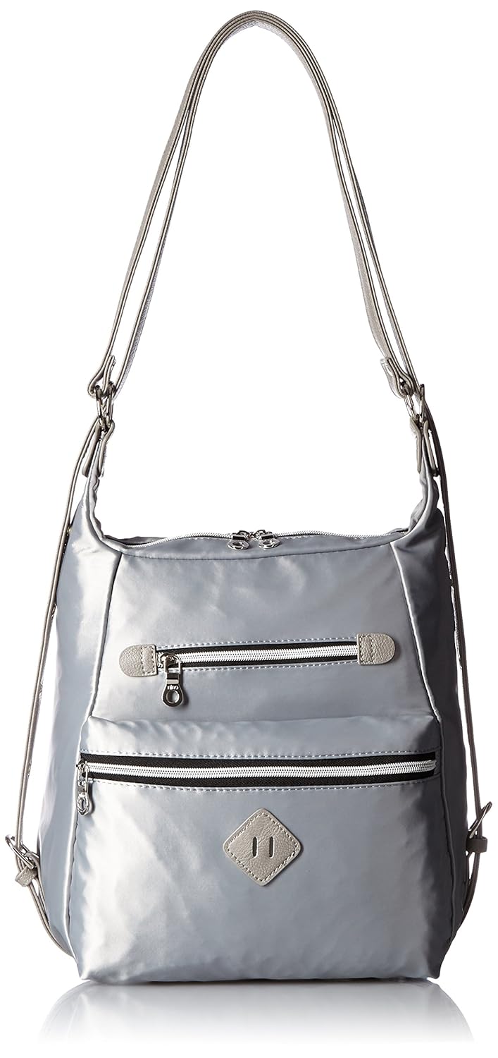 sheer black off the shoulder blouse