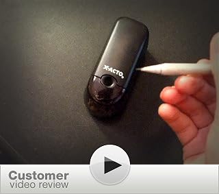 Click to watch this video