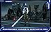 Star WarsTM: Uprising