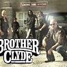 Image of Brother Clyde