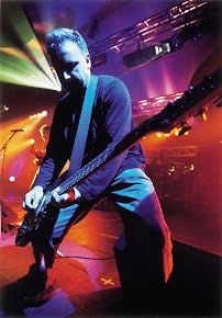Image of New Order