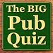Big Pub Quiz