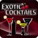 Exotic Cocktails