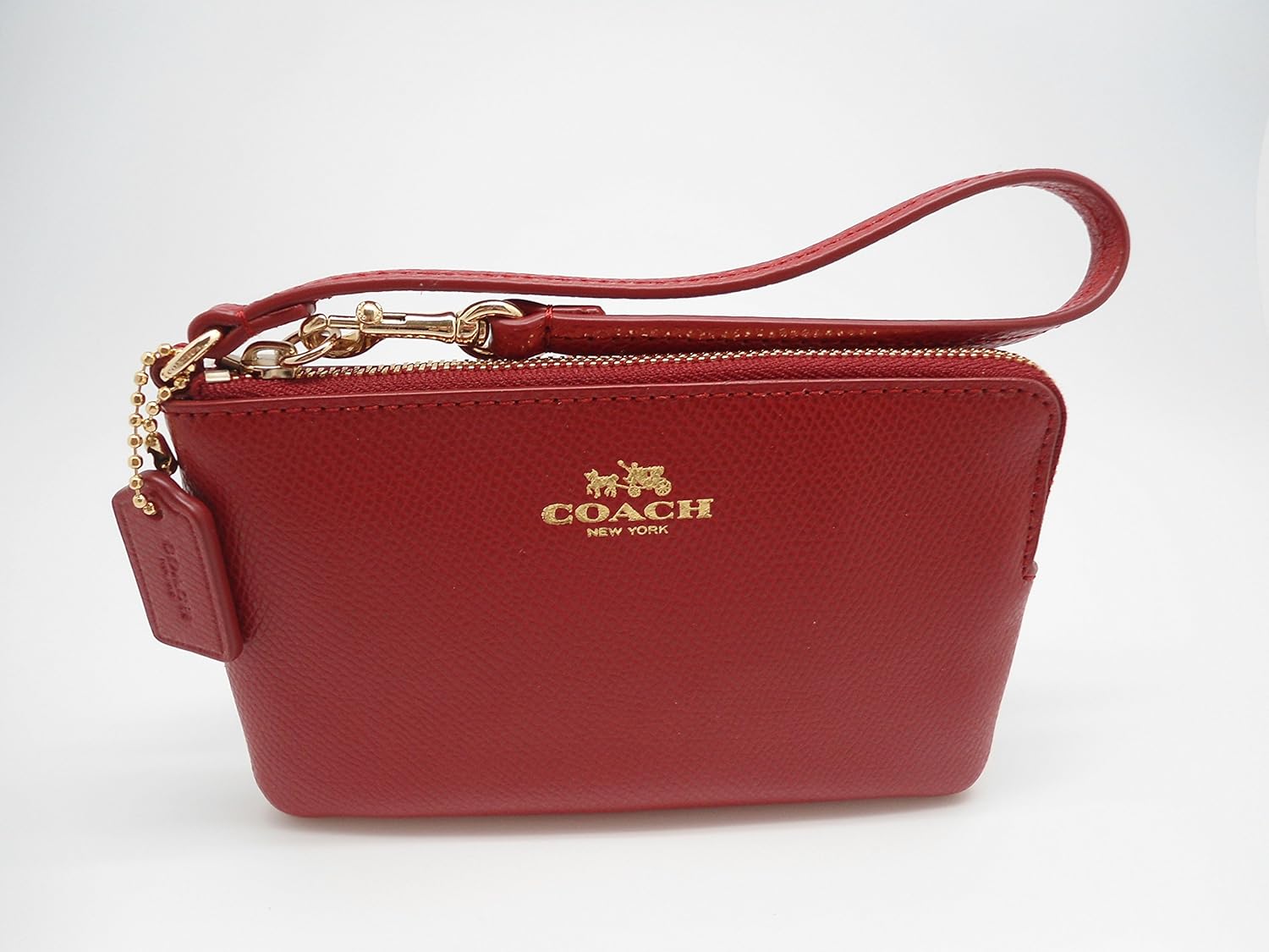 coach wristlets ad-41