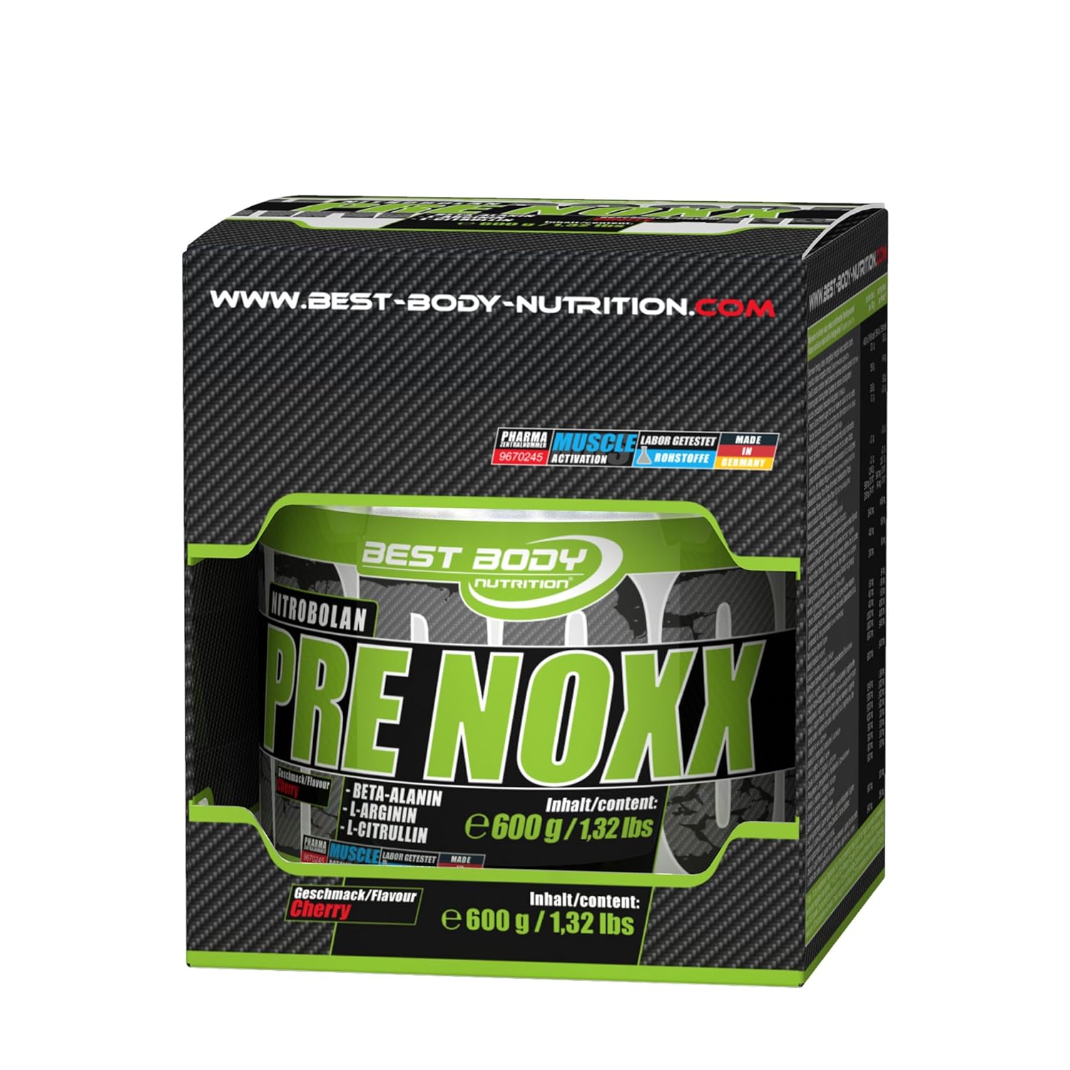 [verlinkte Grafik wurde nicht gefunden]