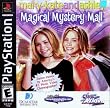 Mary Kate And Ash Mystery Mall PS