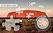 Australia Jigsaw Puzzles