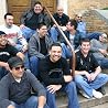 Image of Grupo Fantasma