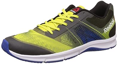 reebok shoes starting price