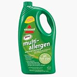 Bissell Multi-Allergen Removal Formula