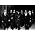 Thumbnail image of The Roots