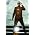 Thumbnail image of Taio Cruz