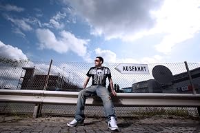 Bilder von Sido