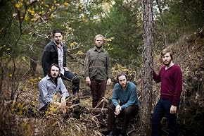 Image de Midlake