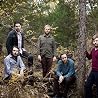 Image of Midlake